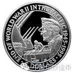 你忘了嗎，今天是日本投降日！勿忘國恥，吾輩自強(qiáng)！