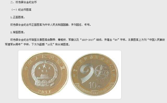 你知道硬幣哪邊是正面嗎？