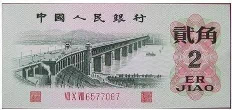3分鐘搞懂人民幣冠號！